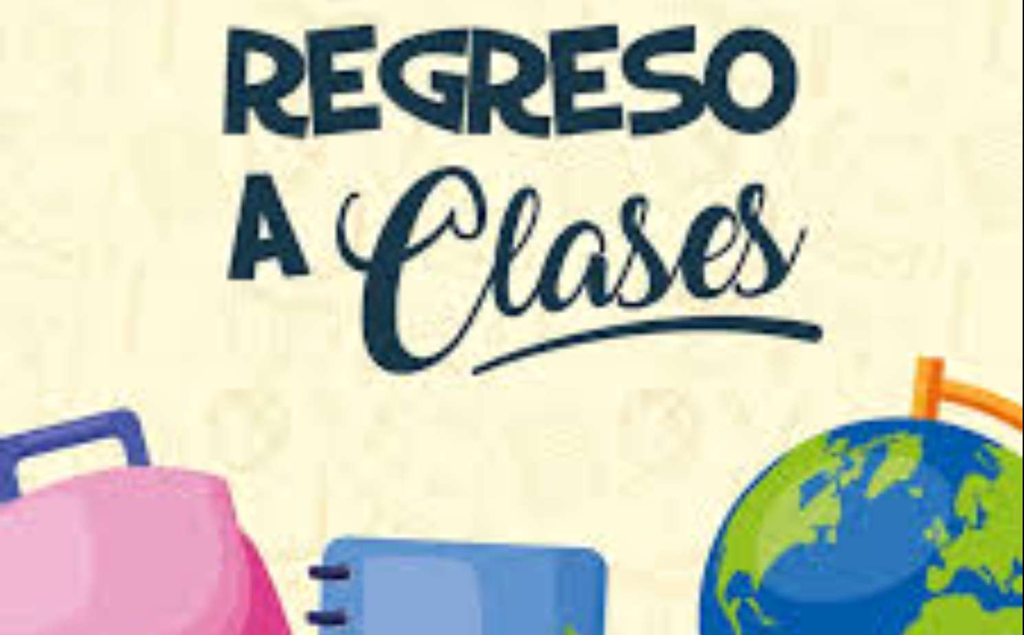 Foto Colegio