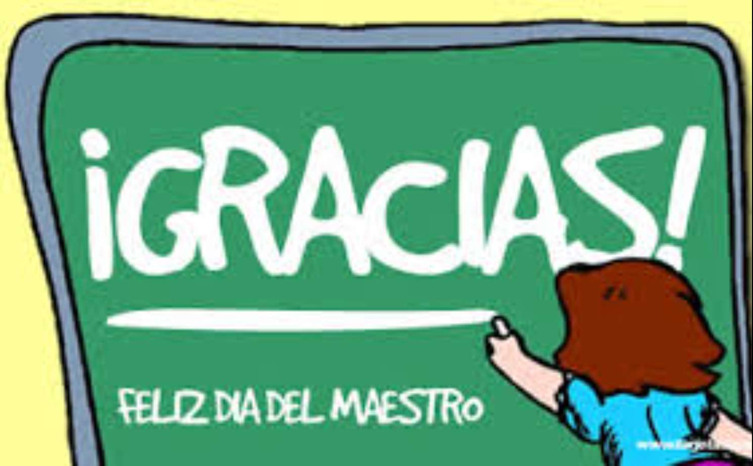 Foto Colegio